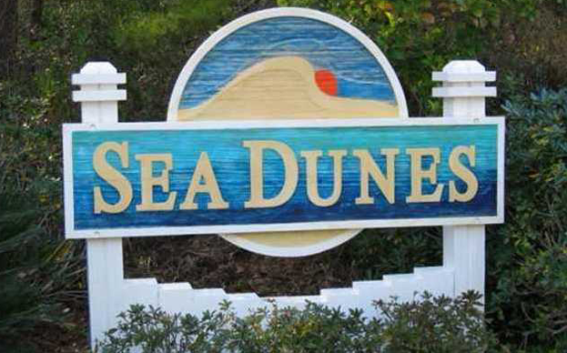 Sea-Dunes-Blog
