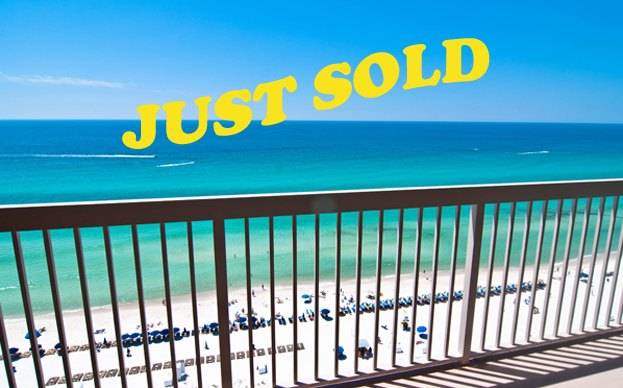 Incredible Ocean View Condo For Sale At Sunrise Beach Resort Condominiums!