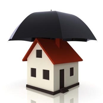 home-insurance-umbrella