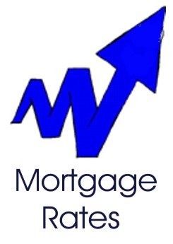 Mortgage Rate Increases Could Affect Kelly Plantation Real Estate